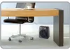 Rowenta Compact Power SO2210 (SO2210) Voir les images du produit 11