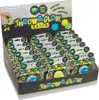 OOTB Throw & Glow Balls svietiace v tme Náhľad obrázku produktu 5