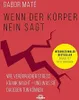 Wenn der Körper nein sagt Produktbild-Vorschau 3