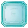 Glazen bewaardoos 1,22 liter, merk Luminarc® EUROHOME® – Productafbeelding-voorbeeld 6