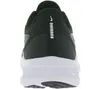 Nike Downshifter 10 CI9981004 (44/black-white anthracite) Produktbild-Vorschau 61