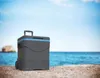 DURAMAX Keep Cold Kühlbox mit Rollen 45 l DURAMAX Produktbild-Vorschau 14