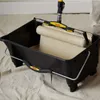 Purdy Revolution Premium Verstellbarer Rahmen Produktbild-Vorschau 2