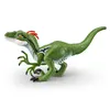 ZURU Robo Alive Dino Action Raptor Podgląd zdjęcia produktu 1