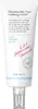 Axis-Y Heartleaf My Type Calming Cream Kojcy krem do Produktbild-Vorschau 4