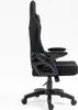 Kraken Chairs Feyton Bürostuhl Ergonomisch, Produktbild-Vorschau 8