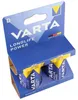 VARTA Longlife Power D LR20 alkaline batterij, 1,5V – 2 Productafbeelding-voorbeeld 28