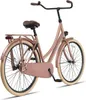 Altec Hollandräder Damen Roma Omafiets 28 Zoll 53 cm Damen Produktbild-Vorschau 3