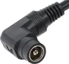 Phylion Ladegerät E-Bike DC42,0V 2,0A (2polig) Wall E Produktbild-Vorschau 5