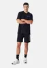 T-shirt Champion 220264-KK001 pour Uni Voir les images du produit 1