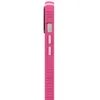 Speck Presidio2 Grip, Pokrowiec, Apple, iPhone 14, 15,5 cm Podgląd zdjęcia produktu 13