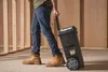 Stanley 3253561939686 Náhľad obrázku produktu 9