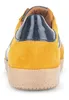 Gabor Sportliche Schnürschuhe Damen 31393136323038 Gelb 40 Produktbild-Vorschau 3
