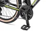 BIKESTAR Kinder Jugend Mountainbike 24 Zoll ab 9 Jahre | 21 Produktbild-Vorschau 7