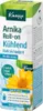 Kneipp Arnika Roll-on kühlend, 50 ml Roll-On Produktbild-Vorschau 8