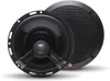 Haut-parleur coaxial Rockford Fosgate T1650 POWER 16,5 cm Voir les images du produit 2