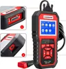 Konnwei KW850 Diagnostický měřič, skener OBD2 Náhled obrázku produktu 6