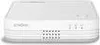 Strong Wi-Fi Mesh Home Kit Add-on 1200 Produktbild-Vorschau 4