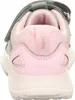 Superfit Mädchen Klettschuhe 32 Produktbild-Vorschau 25