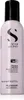 Alfaparf Milano Semi Di Lino Style&Care Flexible Mousse Voir les images du produit 5