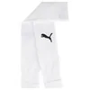Puma Teamgoal Sleeve Stegstutzen - Weiß Produktbild-Vorschau 2