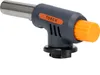 Gas-Spritzpistole, Feuerbrenner, tragbarer Flammenwerfer Produktbild-Vorschau 3