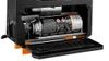 NEO TOOLS Plynový ohrievač, 2,2 kW - Prenosný plynový Náhľad obrázku produktu 7