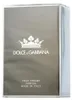 Dolce&Gabbana K Parfum, Männer, 50 ml, Nicht nachfüllbare Produktbild-Vorschau 5