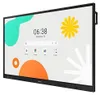 Samsung Smart Signage WA65F    165,1cm(65") Produktbild-Vorschau 2