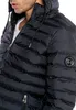 Red Bridge Herren Jacke Steppjacke Lightweight Bubble Produktbild-Vorschau 7