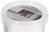 GLOREX Transparante kaarsengel, 500g Productafbeelding-voorbeeld 2