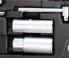 Caisse à outils pour clés à douilles SCHEPPACH TB94 - 94 Voir les images du produit 15