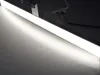ChiliTec LED Spiegelleuchte 60cm IP44 12Watt Produktbild-Vorschau 16