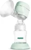 Neno UNO Milchpumpe 150 ml Elektronisch Produktbild-Vorschau 12