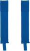 Jako Stutzen Uni 2.0 royal 1 (Junior) Produktbild-Vorschau 3