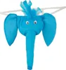 Herren gagstring, maat S-L Productafbeelding-voorbeeld 1