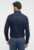 Eterna Hemd Modern Fit Langarm (Standard) 8817-19-X18K Gr. Produktbild-Vorschau 5