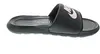 Nike Schuhe Victori One W, CN9677002 Produktbild-Vorschau 7