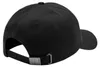 Calvin Klein - Gorra de béisbol para hombre, algodón, Vista previa de la imagen del producto 2