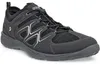 Ecco Terracruise Lt Low Vent 82577451052 (44/black-black) Produktbild-Vorschau 29