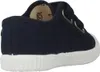 Victoria Canvas Sneaker recycelte Materialien EUR 34 Produktbild-Vorschau 3