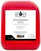 20 L Hydrauliköl HLP 32 ISO VG 32 nach DIN 51524 Teil 2 Produktbild-Vorschau 1