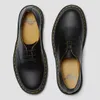 Scarpe Dr Martens Oxford 1461 Smooth black Anteprima dell’immagine prodotto 15