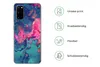MuchoWow® Handyhülle Schutzhülle Hülle für Samsung Galaxy Produktbild-Vorschau 7