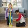 Hasbro Gaming - Faccia da torta - Cloud Clapper - Gioco di Anteprima dell’immagine prodotto 13