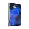 Lenovo ThinkPad X1 2-in-1 Gen 9 21KE - Flip-Design - Intel Produktbild-Vorschau 3