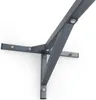 Supporto per sacco da boxe a parete DBX BUSHIDO 102 cm, 150 Anteprima dell’immagine prodotto 5