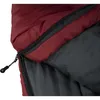 High Peak TR 300, 55 cm, 85 cm, 2300 mm, 400 mm, 1,64 kg, Produktbild-Vorschau 6