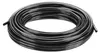 Gardena 01362-20 Gardena Micro-Drip-System Tropfr 4,6 mm Productafbeelding-voorbeeld 12