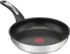 Tefal Emotion 24 cm Edelstahlpfanne E30004 Produktbild-Vorschau 2